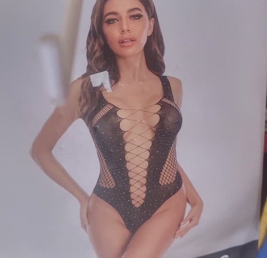 VIOLETA26826280's tweet photo. 🔥NUEVO CONTENIDO
🔥 EN LENCERÍA NUEVA
🔥 FOTOS
🔥VIDEOS
🔥VIDEO LLAMADAS
🔥 CHAT HOT
🔥PROMOCIONES DESDE $50
🔥AYUDEN ES PARA PAGAR MI RENTA �� https://t.co/cJpwhZSi0Z