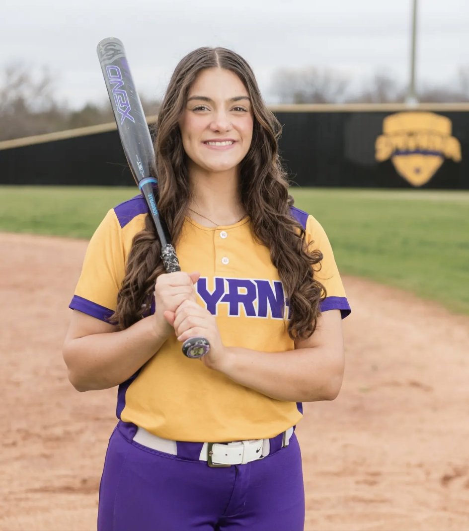 dnj.com/story/sports/h…

Go vote for <a href="/RileyGr57301822/">Riley Gray</a> for player of the week for the girls. <a href="/smyrnaathletics/">Smyrna Athletics</a> <a href="/SMYRNASOFTBALL/">SHSSOFTBALL</a>