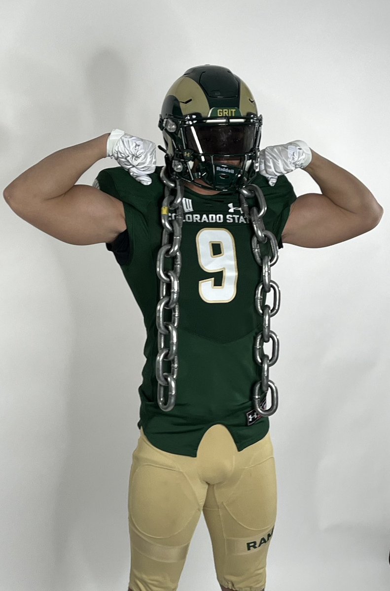 Antonio Menard (@admenard2024) on Twitter photo After a great visit in Fort Collins and conversation with the coaching staff, Iโm blessed to have received my 10th division 1 offer from <a href="/CSUFootball/">Colorado State Football</a> !! <a href="/coach_buddha/">Coach Buddha Williams</a> <a href="/CoachBanks13/">Freddie Banks</a> <a href="/CoachJayNorvell/">Jay Norvell</a> <a href="/LNHSPantherFB/">Lakeville North Football</a> <a href="/AllenTrieu/">Allen Trieu</a> After a great visit in Fort Collins and conversation with the coaching staff, Iโm blessed to have received my 10th division 1 offer from <a href="/CSUFootball/">Colorado State Football</a> !! <a href="/coach_buddha/">Coach Buddha Williams</a> <a href="/CoachBanks13/">Freddie Banks</a> <a href="/CoachJayNorvell/">Jay Norvell</a> <a href="/LNHSPantherFB/">Lakeville North Football</a> <a href="/AllenTrieu/">Allen Trieu</a>
