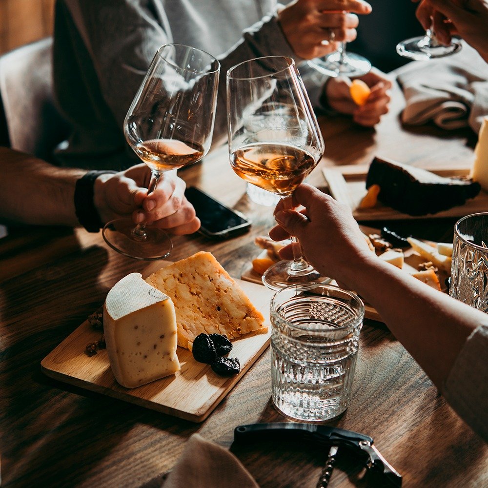 ikani_mx's tweet photo. Atmósferas ideales para momentos especiales.
– #CentrosCulinarios
– #Lounge
– #JuiceBar
– #CocinaAbierta
– #Bistro
– #Asadores

#DepartamentosEnVenta
El proyecto con más amenidades de #Querétaro.
https://t.co/9TAGhYQuMu
WhatsApp: https://t.co/qRm8EEILWP https://t.co/MCyLHJz5nR