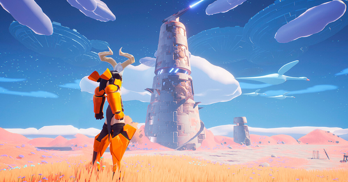 1p(1mpal) tweet media