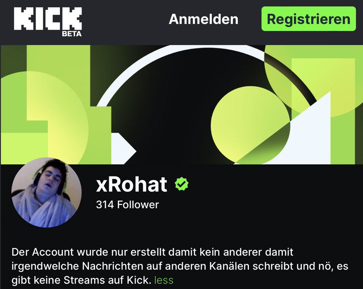 lowkey retardiert tweet media