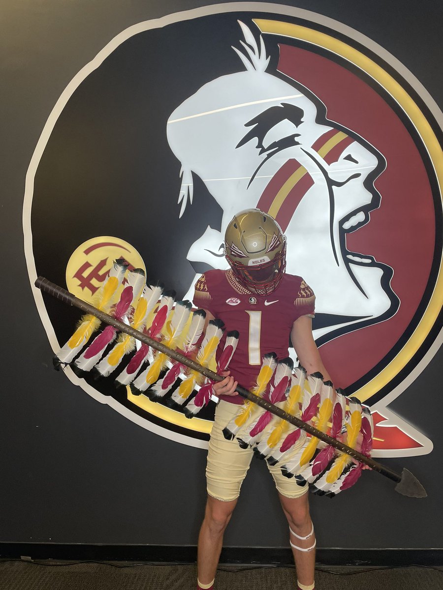 Anthony Coellner (@anthonycoellner) on Twitter photo Huge thanks to <a href="/FSUFootball/">FSU Football</a> for the amazing visit today. Coaching staff and facilities were unbelievable. Tally is a special place! GO NOLES🍢‼️<a href="/Coach_TokarzQB/">Coach Tony Tokarz</a> <a href="/Coach_Eleyssami/">Alex Eleyssami FSU</a> <a href="/Coach_Norvell/">Mike Norvell</a> <a href="/denny_thompson/">Denny Thompson</a> <a href="/ChuckCantor/">Chuck Cantor</a> @SWiltfong247 <a href="/carmelathletics/">Jim Inskeep</a> <a href="/CoachDanny10/">Danny Hernandez</a> <a href="/CNee247/">Chris Nee</a> Huge thanks to <a href="/FSUFootball/">FSU Football</a> for the amazing visit today. Coaching staff and facilities were unbelievable. Tally is a special place! GO NOLES🍢‼️<a href="/Coach_TokarzQB/">Coach Tony Tokarz</a> <a href="/Coach_Eleyssami/">Alex Eleyssami FSU</a> <a href="/Coach_Norvell/">Mike Norvell</a> <a href="/denny_thompson/">Denny Thompson</a> <a href="/ChuckCantor/">Chuck Cantor</a> @SWiltfong247 <a href="/carmelathletics/">Jim Inskeep</a> <a href="/CoachDanny10/">Danny Hernandez</a> <a href="/CNee247/">Chris Nee</a>