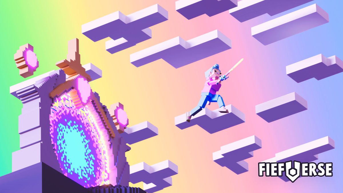FiefProtocol's tweet photo. The free Glee Avatar mint is now live. If you own a @doodles NFT, you have an exclusive 72 hour mint period.

After this period, we will open up the free mint to the broader community!

Mint today: https://t.co/f6jM75I6ym https://t.co/o0LJKd0ISZ