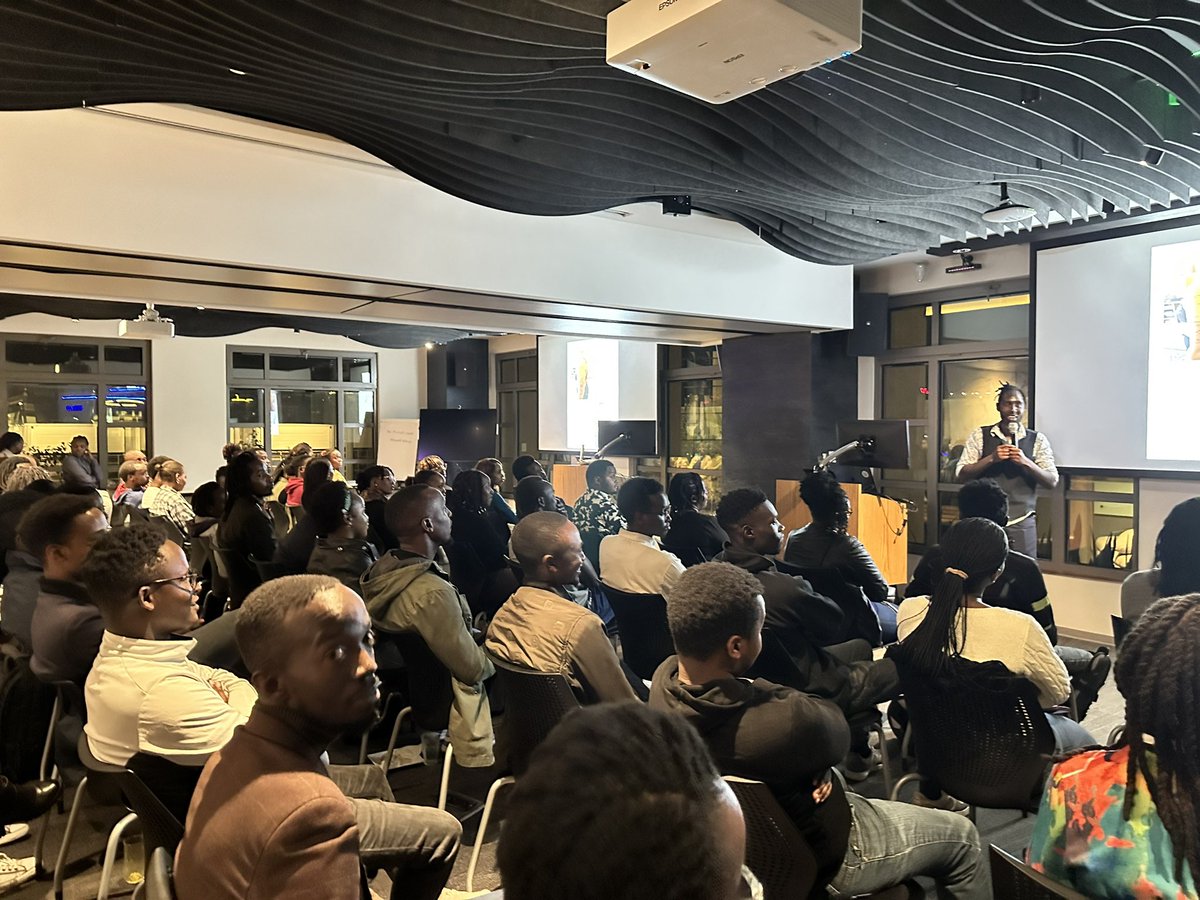 UXKitchenKE's tweet photo. @ThaTattooGuy walked us through his craft on body art!! 
#creatingadesignprocess https://t.co/Du7pSfPxMd