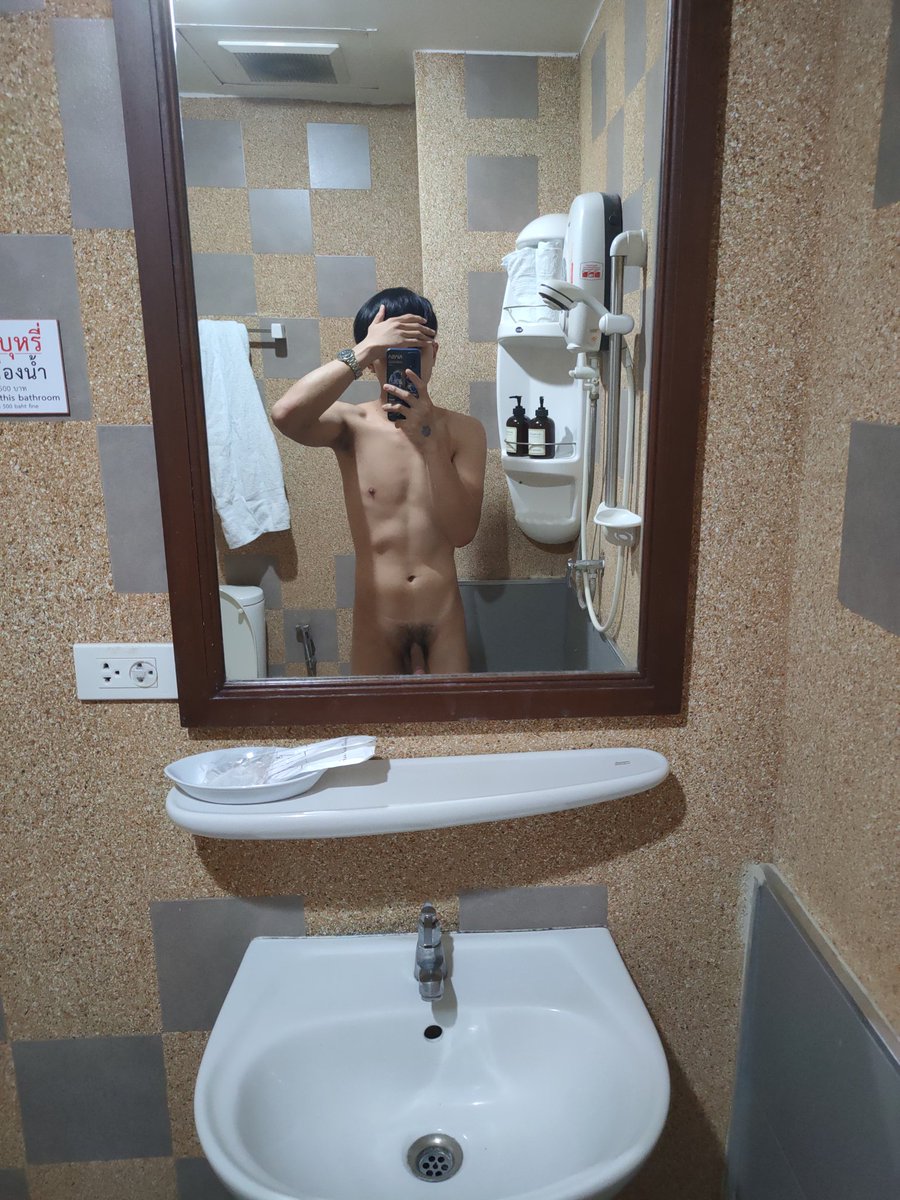 ABCPORM's tweet photo. หายไปนาน https://t.co/cWj1U4oHNV