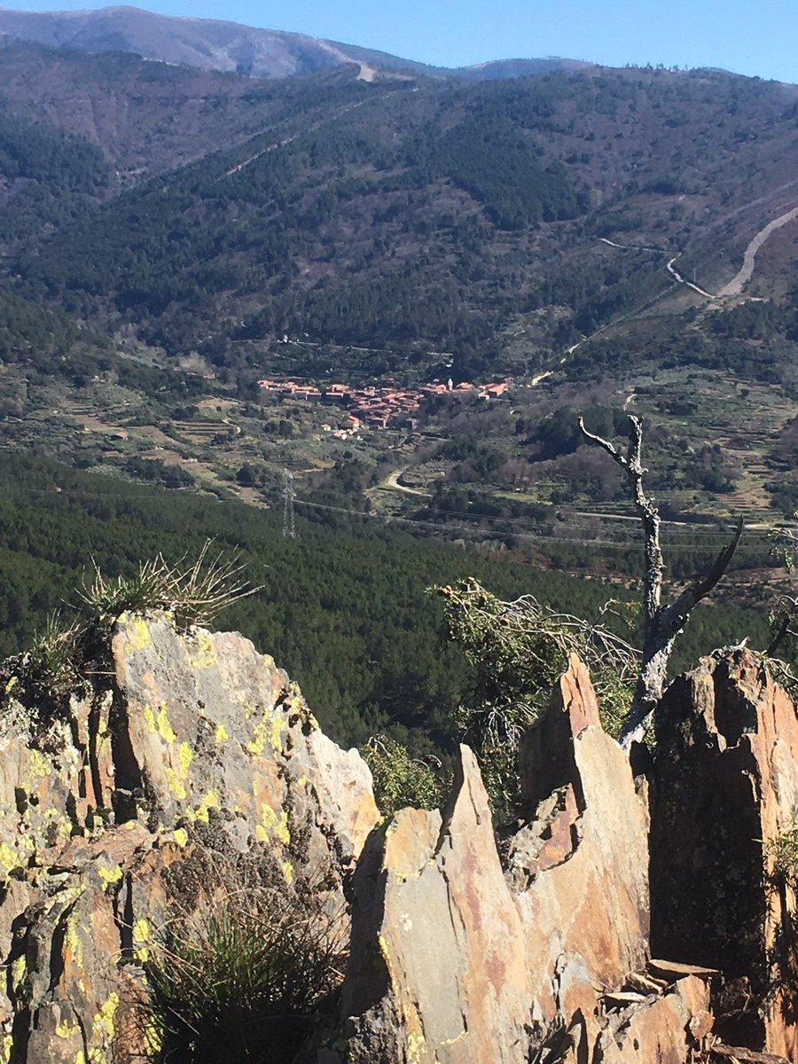 luikediaz's tweet image. #RobledilloDeGata               #DescargaMaria                      #PueblosBonitos                    #Agua