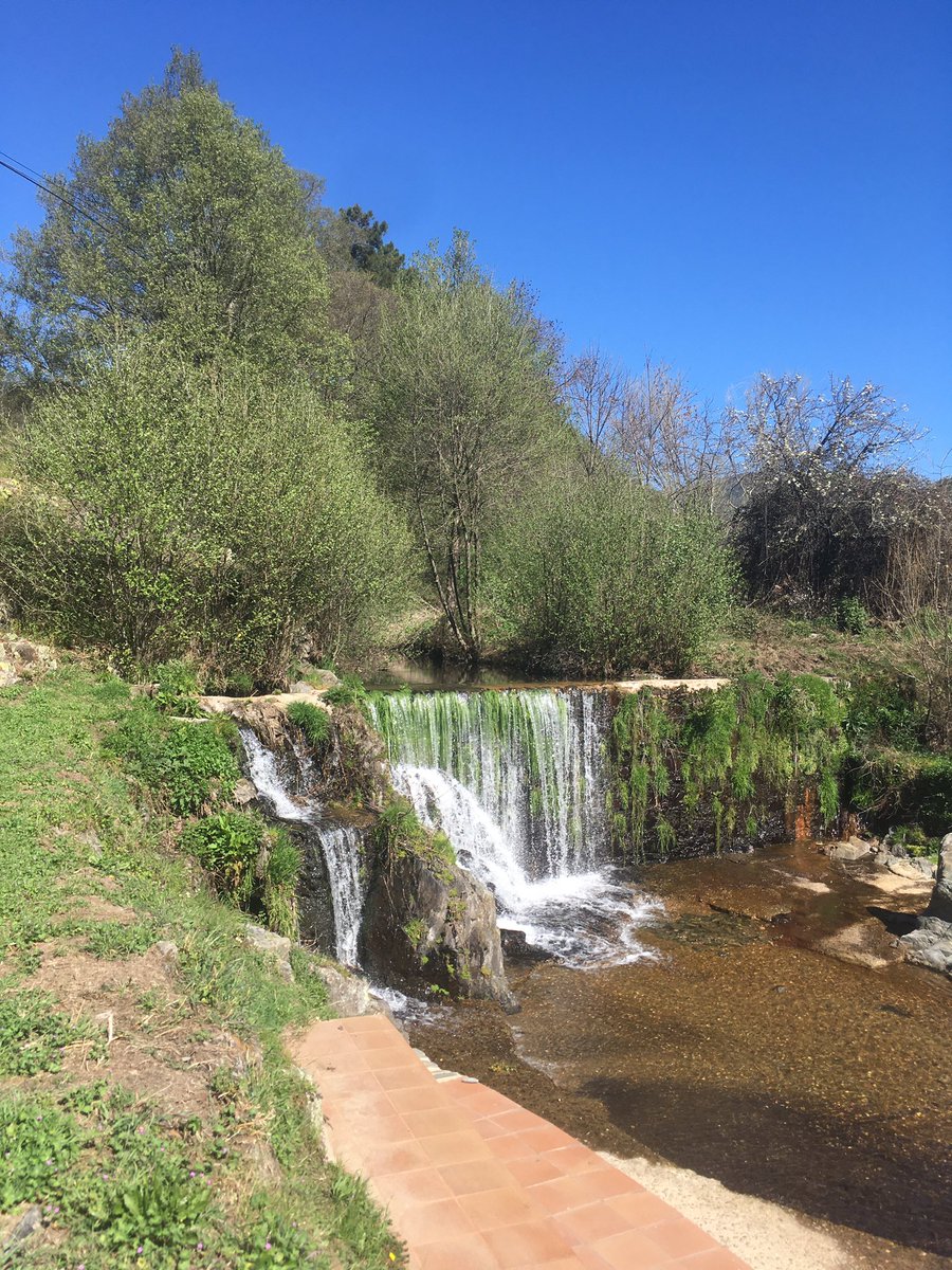 luikediaz's tweet image. #RobledilloDeGata               #DescargaMaria                      #PueblosBonitos                    #Agua