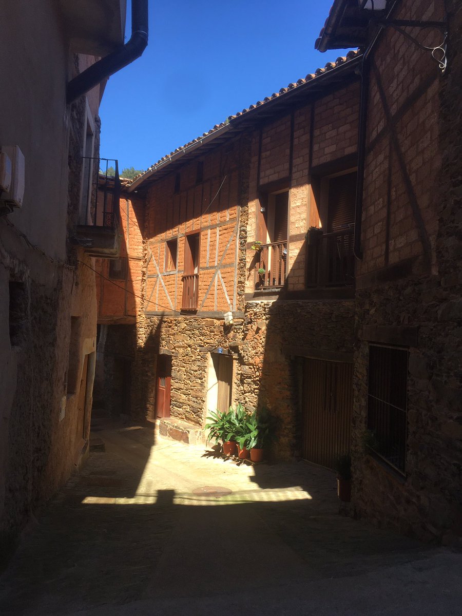 luikediaz's tweet image. #RobledilloDeGata               #DescargaMaria                      #PueblosBonitos                    #Agua