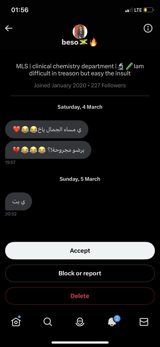 reem_khidir's tweet photo. ي مساء الجمال🤡 https://t.co/TwFOC5m0wd