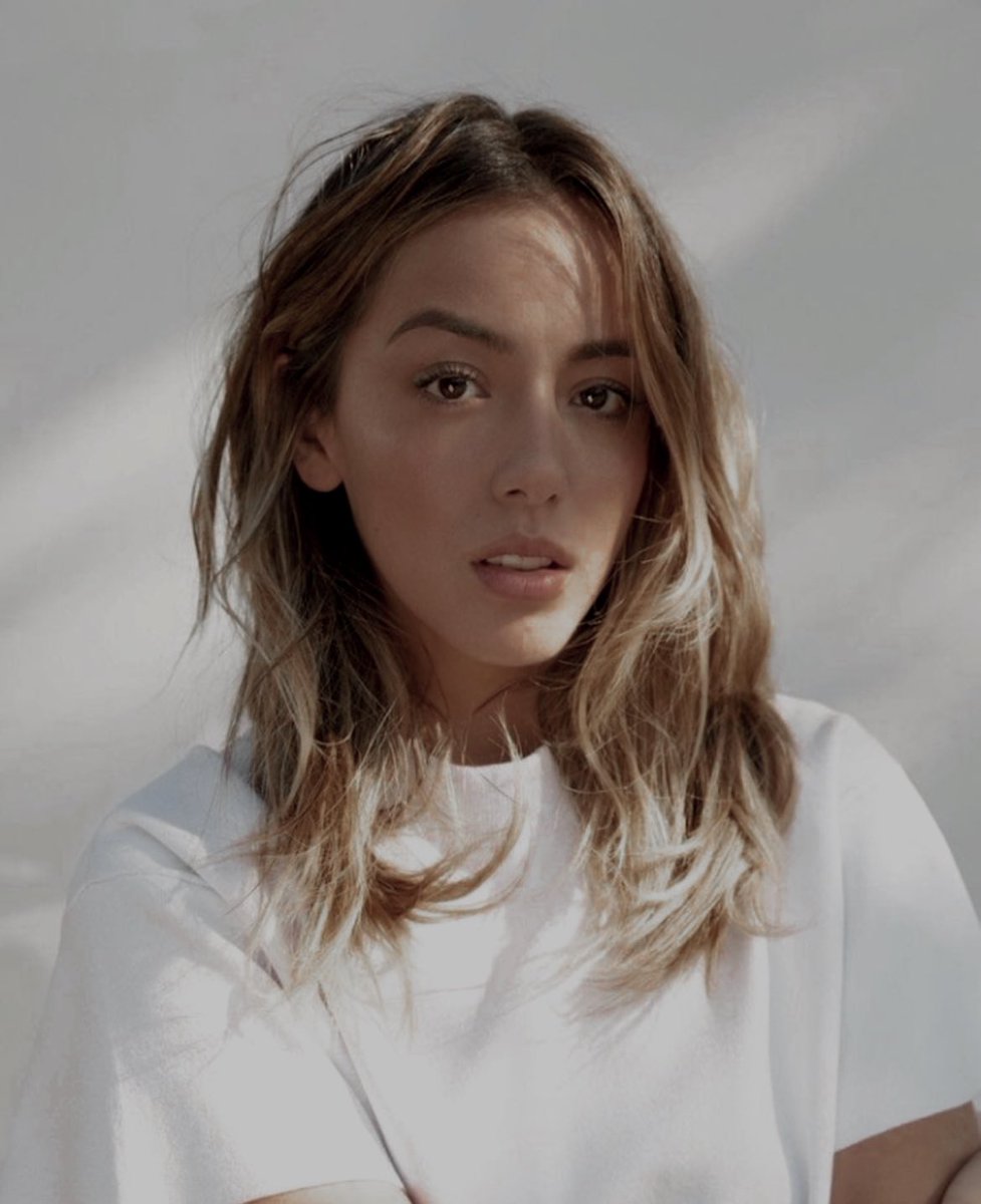 ᅠㅤ
ᅠㅤ
ᅠᅠᅠㅤ
ᅠㅤ
⠀ ⠀⠀ ⠀ 
ᅠ            
ᅠㅤ        
ᅠㅤ
ᅠㅤ