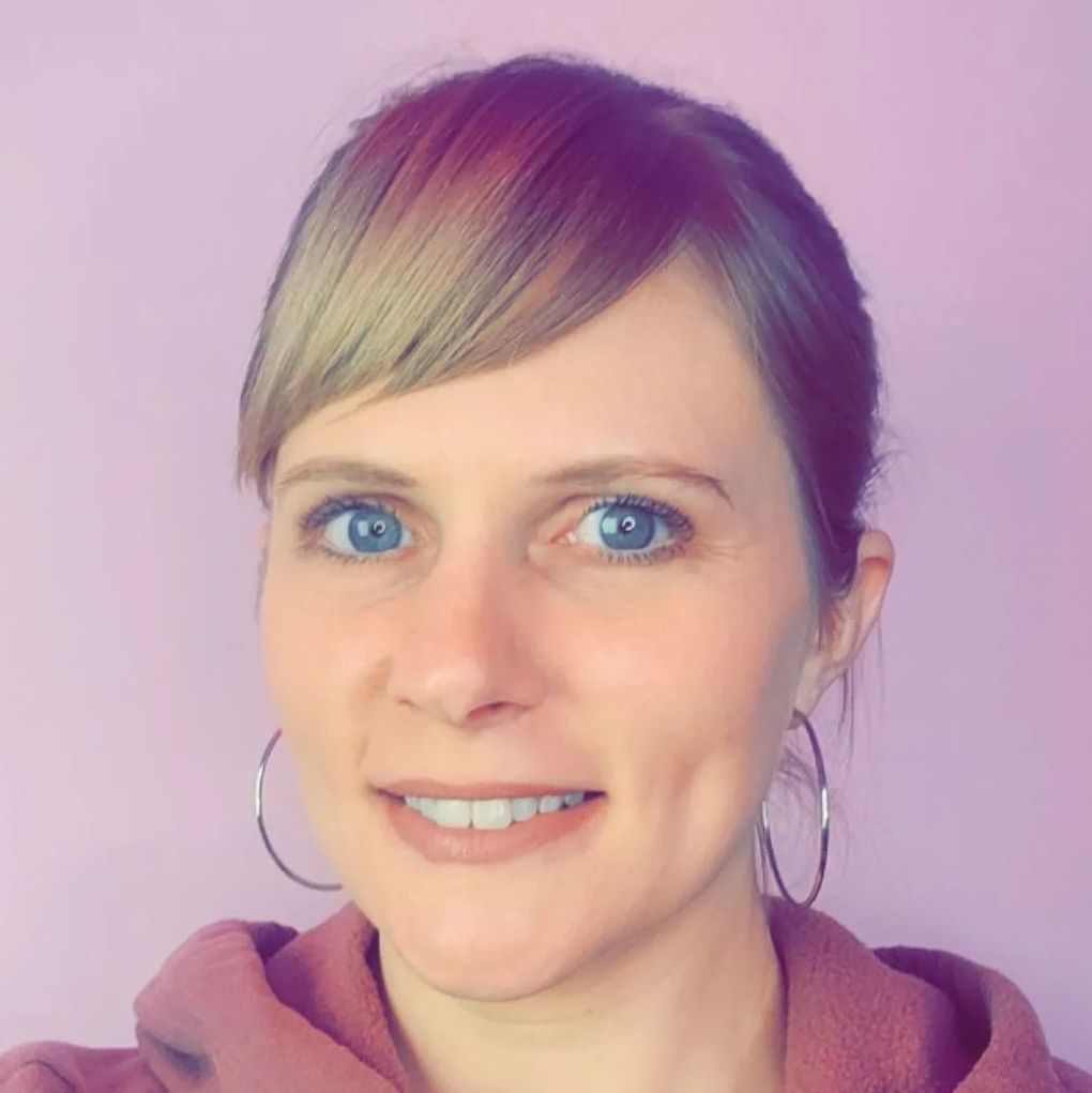 ambitious_casey's tweet photo. #NewProfilePic https://t.co/42xzAKCs5V