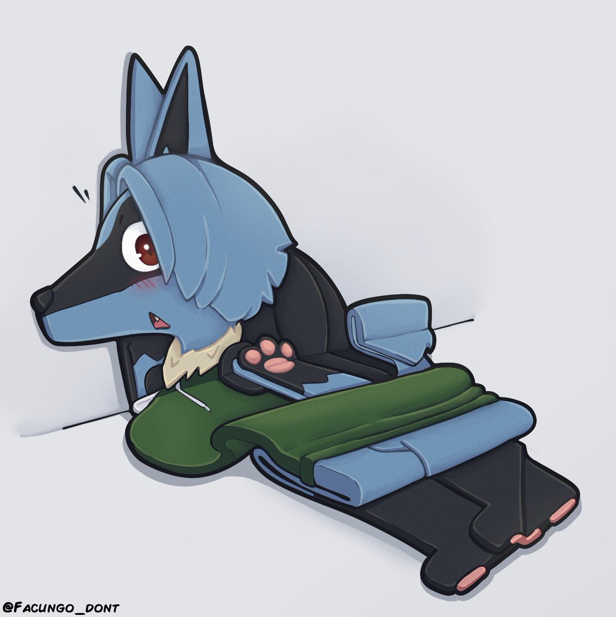 commission for <a href="/Jaycardo_/">Jaycardo</a> I hope you enjoy it.