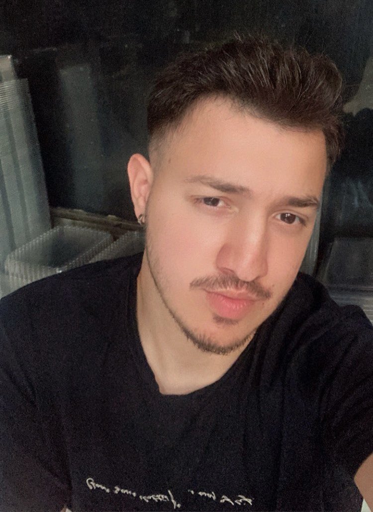 C4N (@zatochiiii) / Posts / X