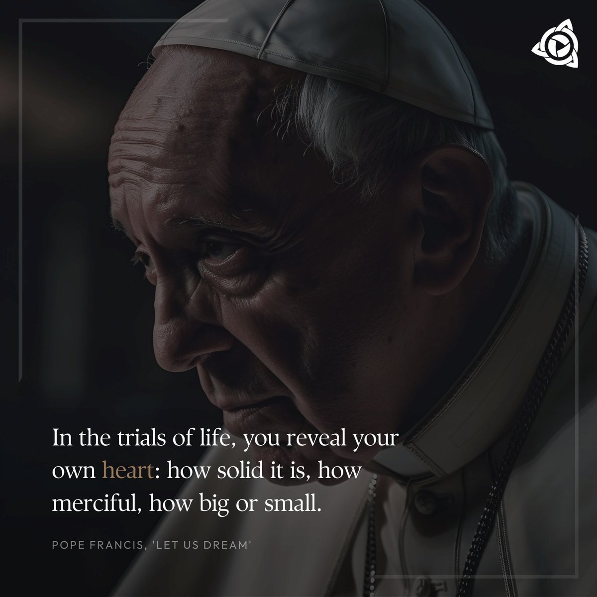 SmartCatholics tweet media