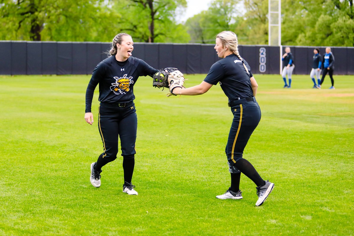 Warmin' up in Memphis