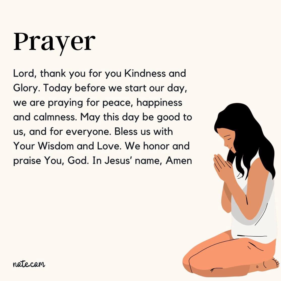 imlolabashang's tweet photo. https://t.co/B5ytGAatNu