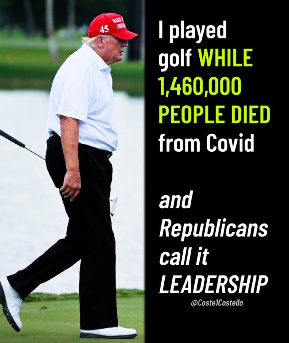 Worst President ever, YES or no?