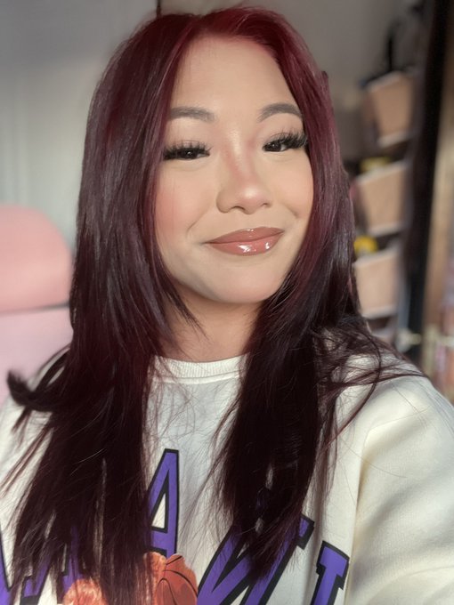 Kiss me https://t.co/FNFEGvubmH