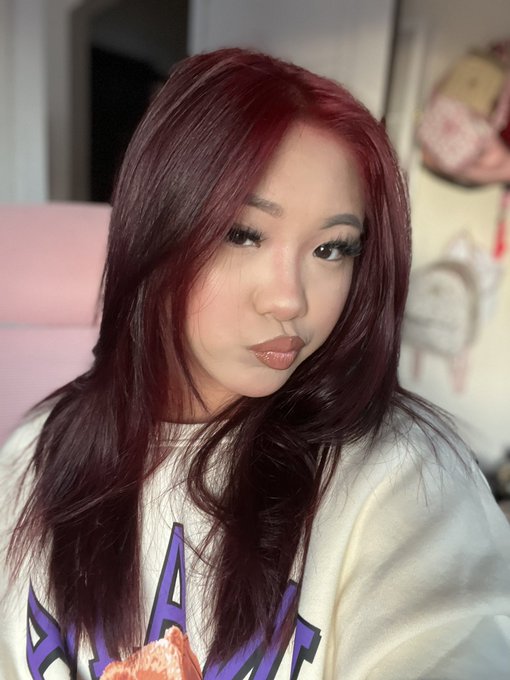 Kiss me https://t.co/FNFEGvubmH