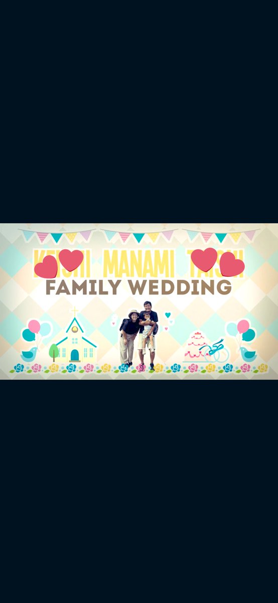 manchdoi's tweet photo. https://t.co/6JnUwbLCIT