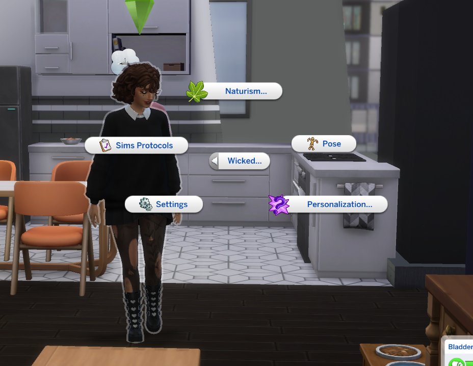 NotMaria1317 tweet media