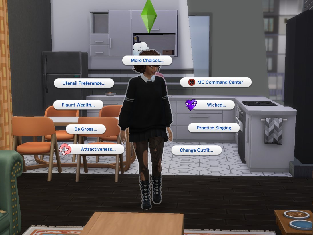 NotMaria1317 tweet media