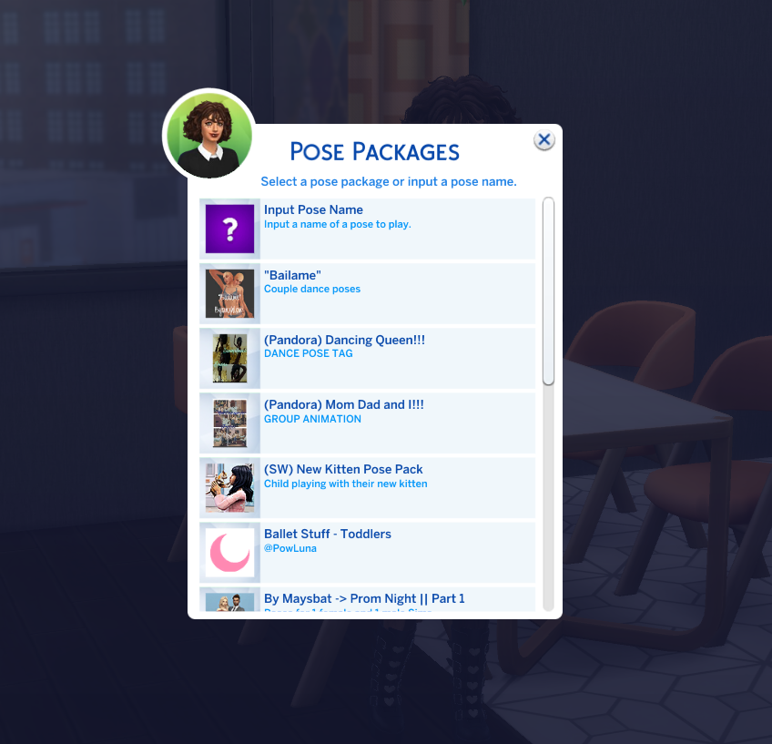 NotMaria1317 tweet media