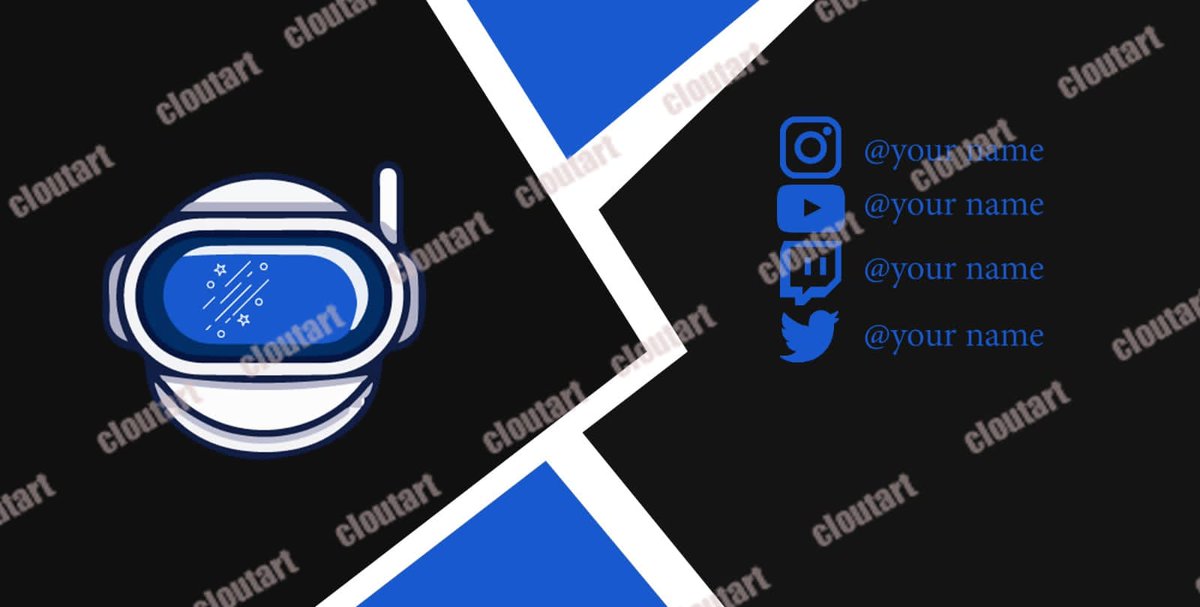 QueenJuliaWhite's tweet photo. 🚂 FOLLOW TRAIN 🚂 
🔁     RETWEET        🔁
⬇️  DROP A LINK     ⬇️
💯      FOLLOW         💯
 #smallstreamer #SmallStreamersConnect #SupportSmallStreamers @BlazedRTs @sme_rt   @PromoteAMGamers @rtsmallstreams @SupStreamers
 @promo_streams @StreamersRT1 @rtbestiefam #twitch https://t.co/M1mECzA0ZN