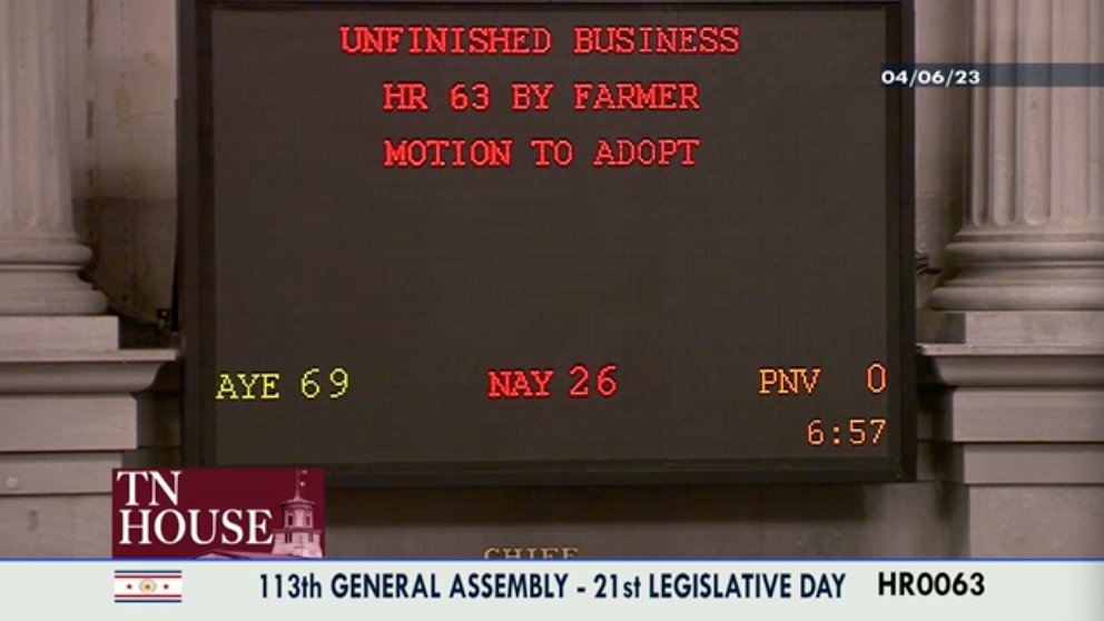 Brad Batt for TN State Sanity ✊🏼✊🏽✊🏾 tweet media