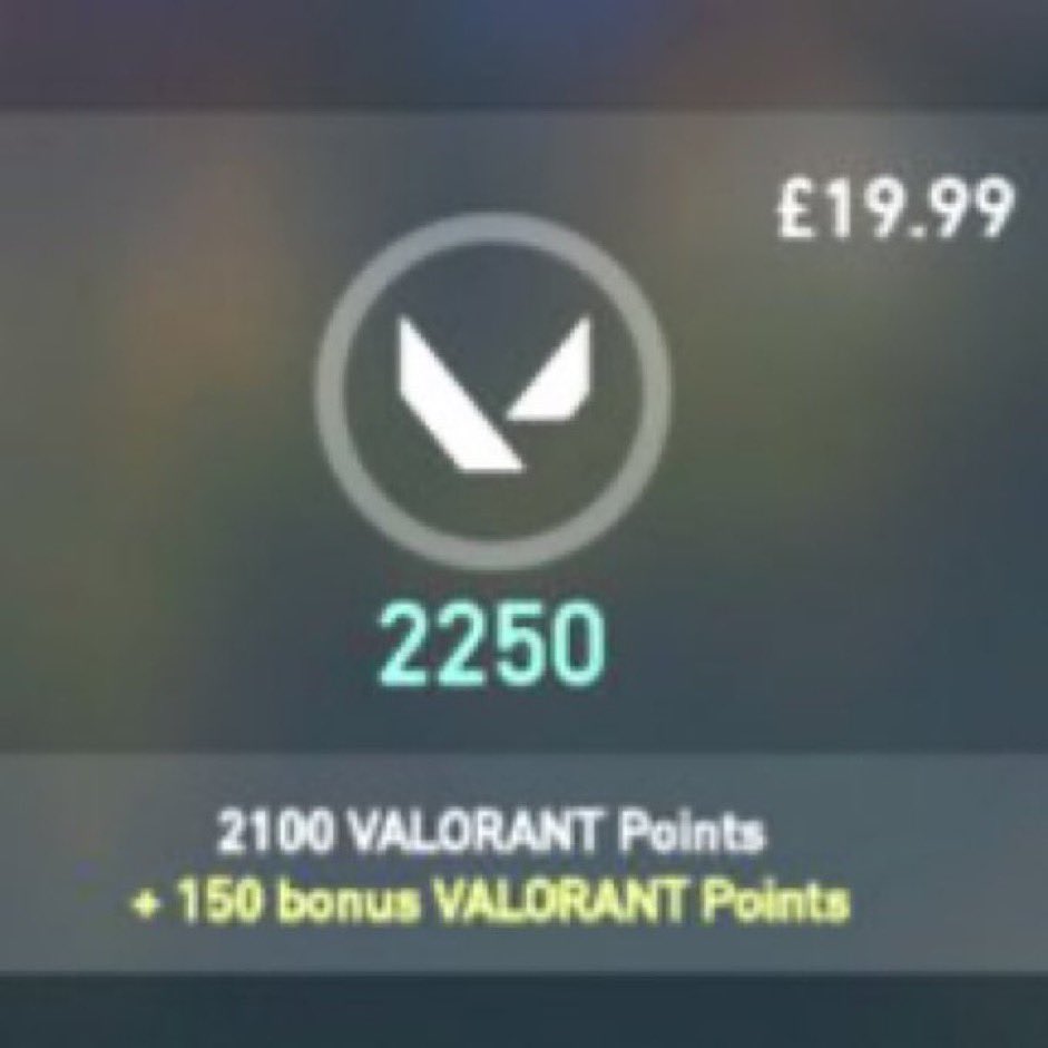 Daily Giveaways tweet media