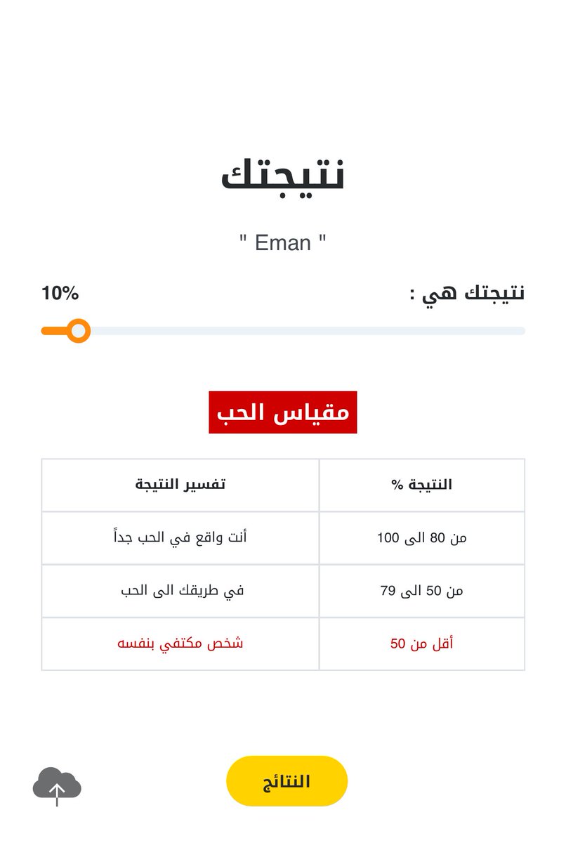 Emanatef6092's tweet photo. وه https://t.co/36k17n95U2