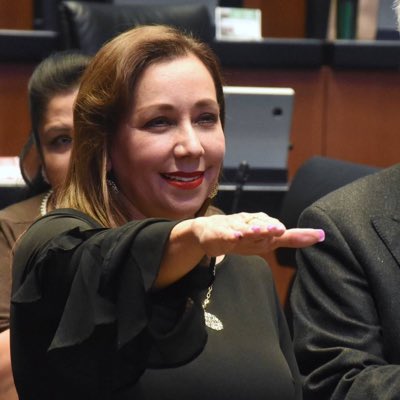 nenaorantes's tweet photo. #NewProfilePic https://t.co/6joKGdgUH6
