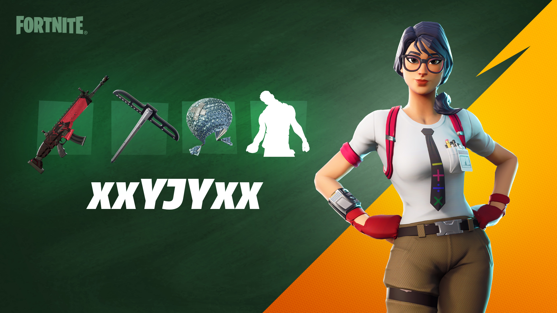 fortnite-on-twitter-your-sense-of-style-is-elevated-with-xyjyx-s