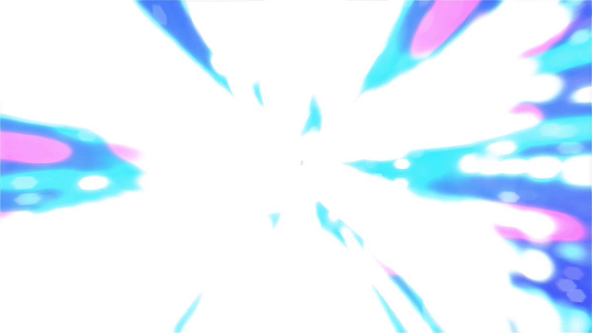 cg_frame tweet media