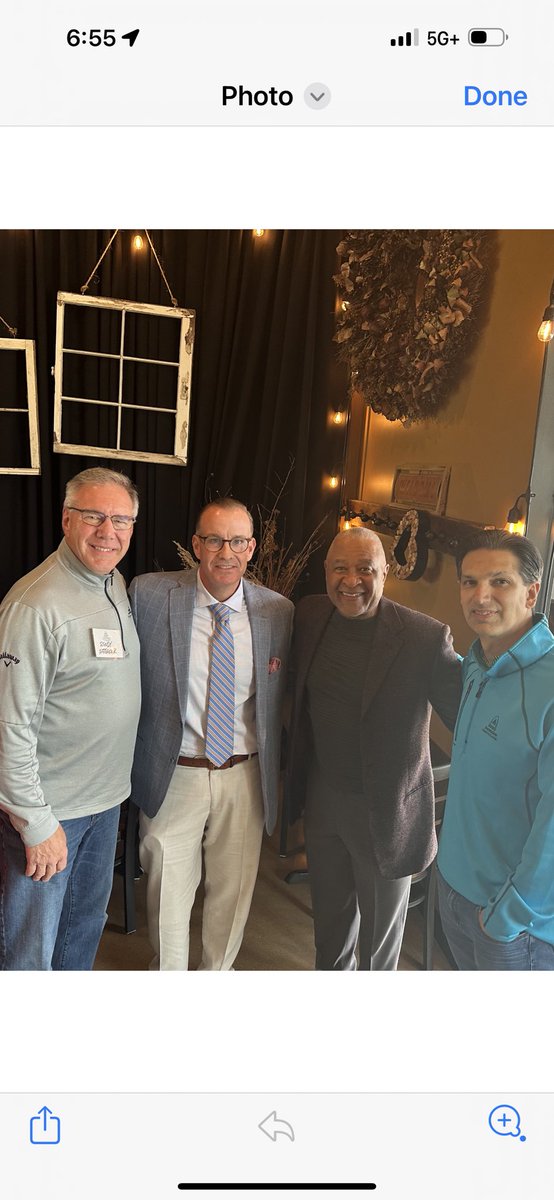 Dan McLaughlin tweet media