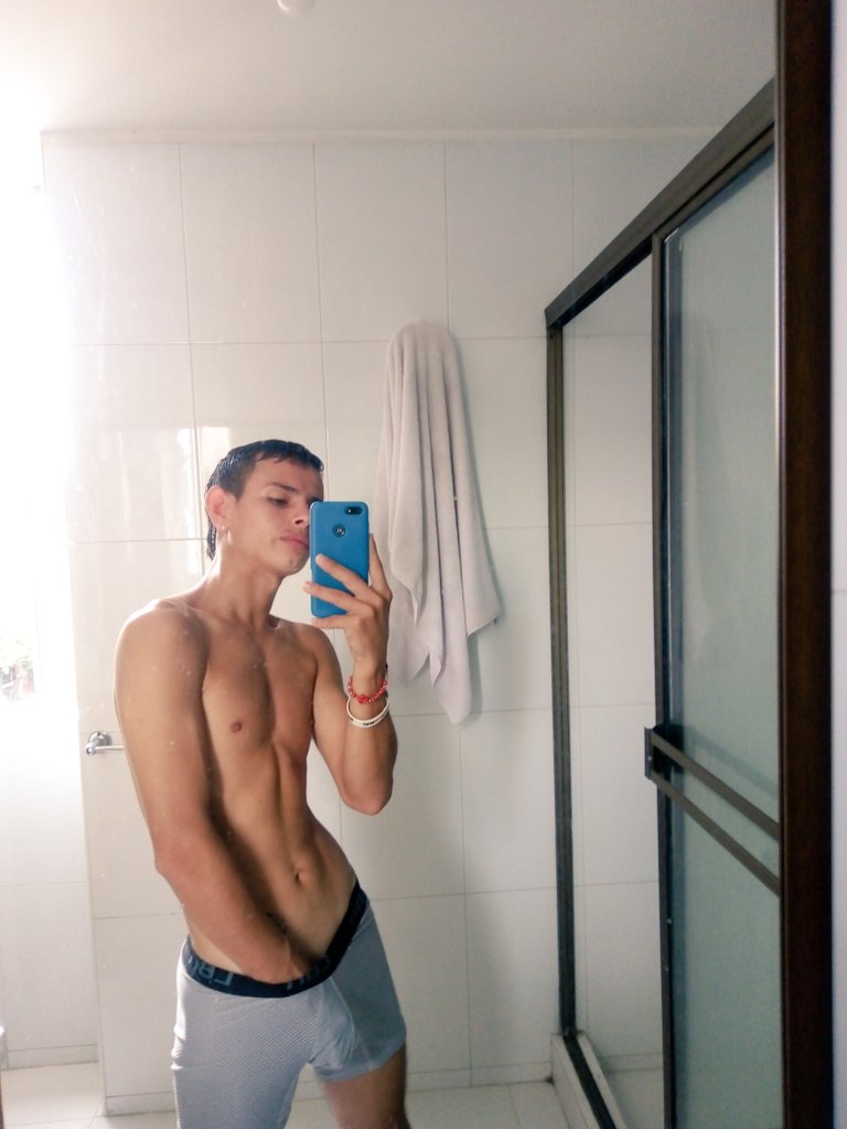 Fernand43604524's tweet photo. Que se asé hoy ps  😜👿🔥 https://t.co/ugFLDX2YiJ