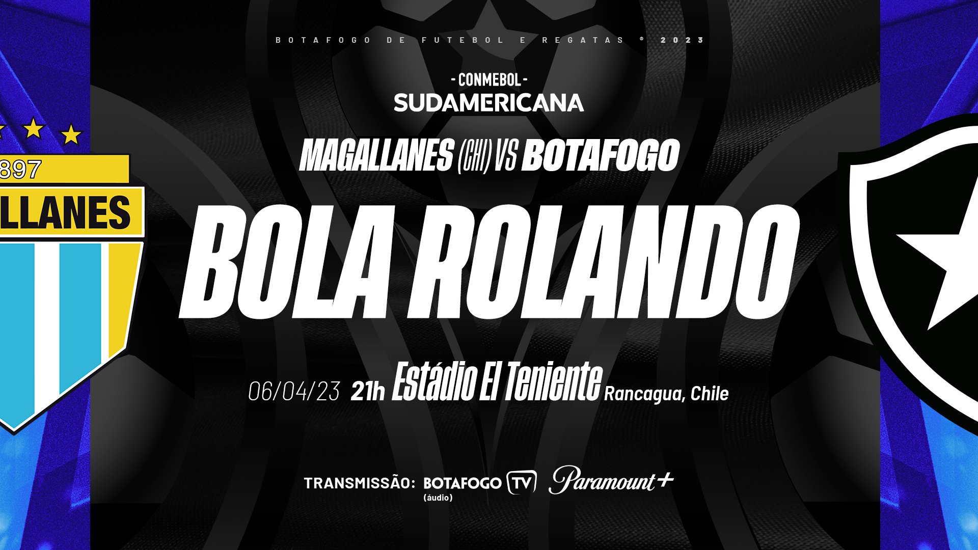 Botafogo F.R. on X: Jogos do Fogão em junho! 📆⚽️🔥 #VamosBOTAFOGO   / X