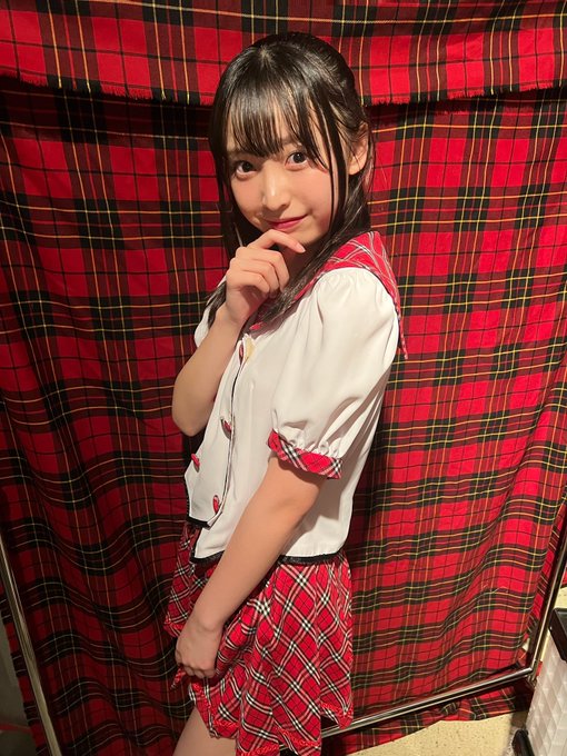 坂川陽香のTwitterアーカイブ - 2023年4月7日 - ArKaiBu Project48 坂川陽香のTwitterアーカイブ - 2023年4月7日 - ArKaiBu Project48
