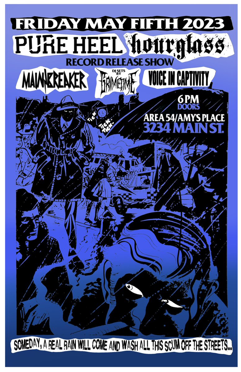 <a href="/pure_heel/">Pure Heel</a>