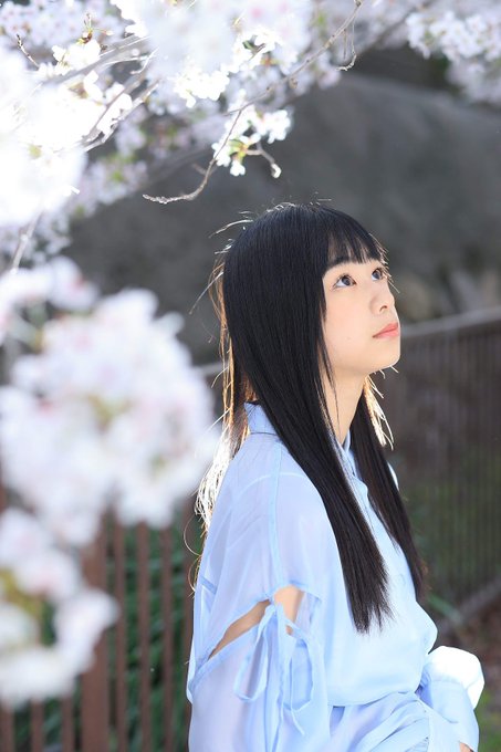 Twitterのコスプレ画像18