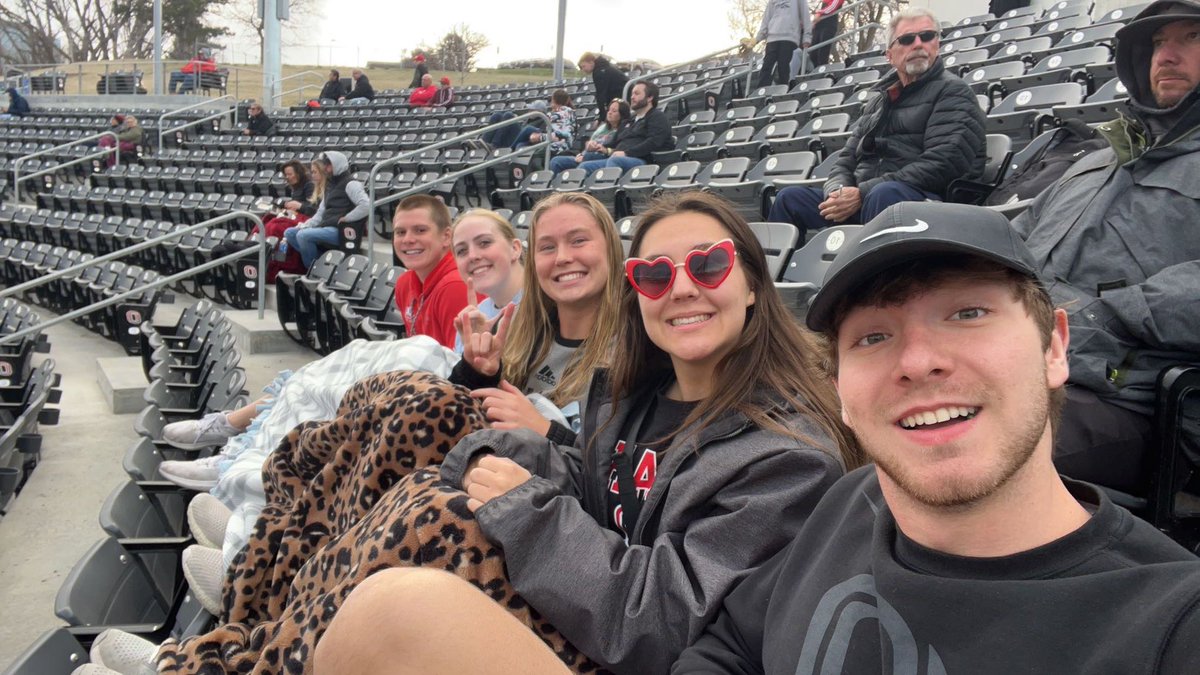 carinamonroe13's tweet photo. and a few more from @OmahaSWM that supported @OmahaBSB today!! @OmahaSAAC https://t.co/FkyJ3va5ig