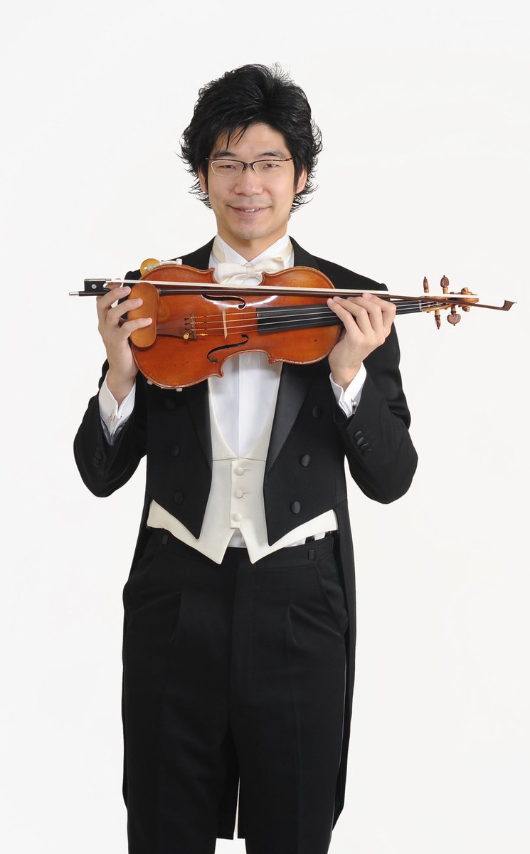 貴重本　ヴァイオリンの栄光 貴重本 ヴァイオリンの栄光 【公式通販】