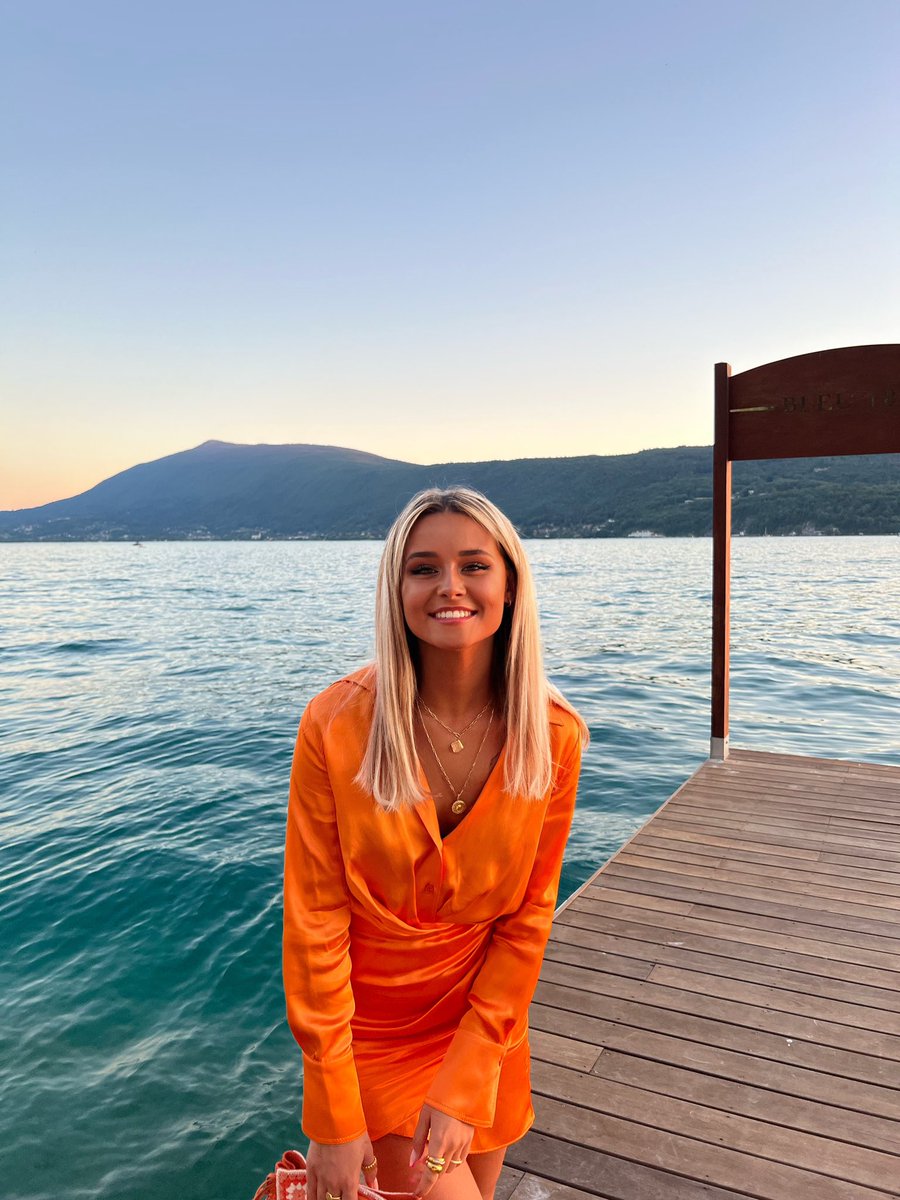 Mélissa ALLEB tweet media