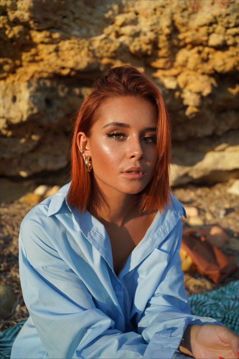 Mélissa ALLEB tweet media