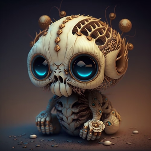 MythicPets tweet media