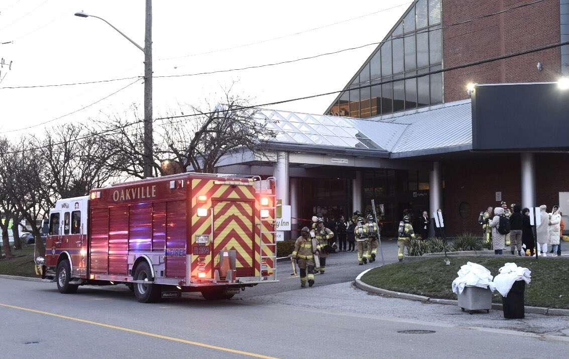 Graham Paine tweet media