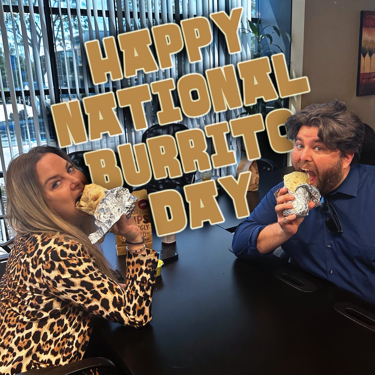 Fischer Group tweet media