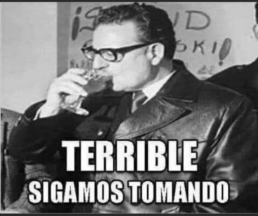 FtEehe2X0AkTmco.jpg