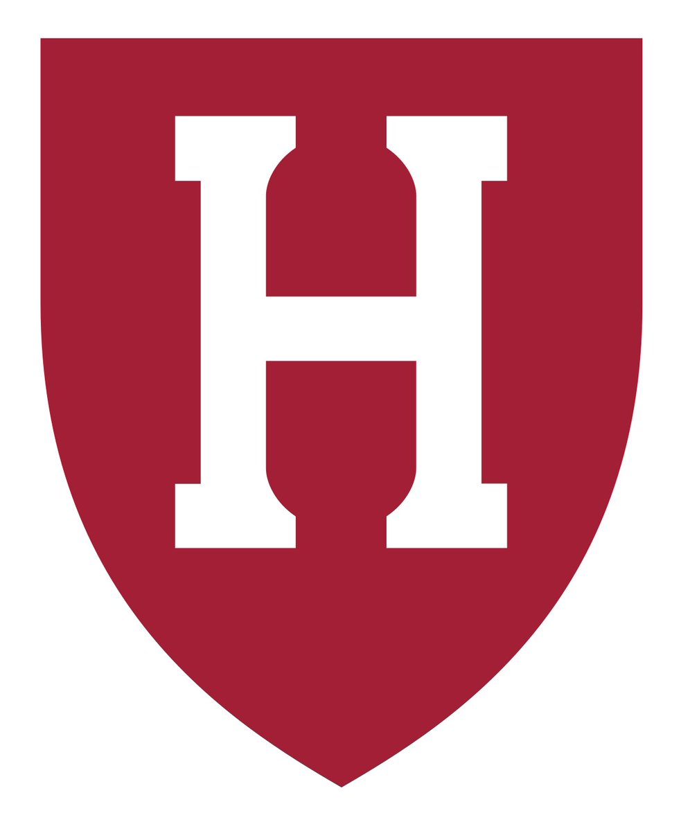 Thankful to say I will be attending the Harvard Football Junior Day and Spring Game on April 22! Thank you to @CoachMcSherry and @Crim_Recruiting for the invite! #GloryToGod #StudentAthlete @NCPSports @MattRochester50
